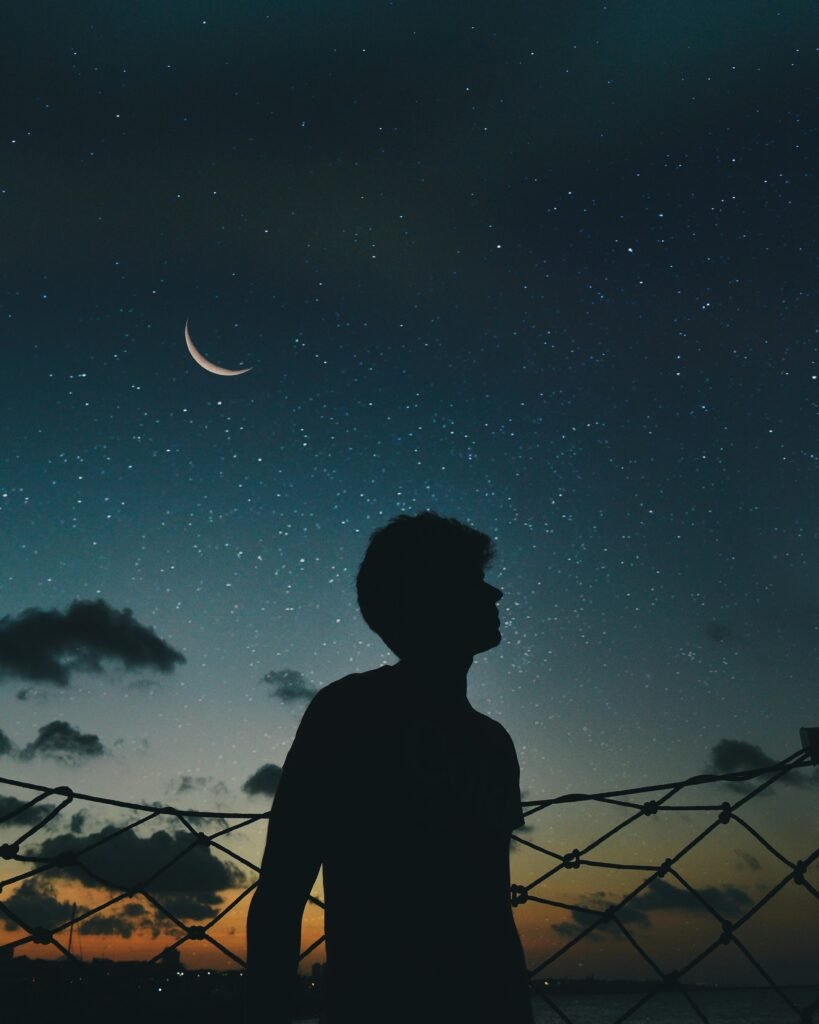 sky - cloud solutions